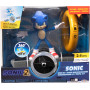 Sonic 2 Movie- Sonic Speed RC