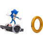 Sonic 2 Movie- Sonic Speed RC