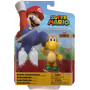 Nintendo Super Mario 4" Figures Wave 24