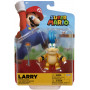 Nintendo Super Mario 4" Figures Wave 24