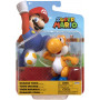 Nintendo Super Mario 4" Figures Wave 24