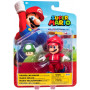 Nintendo Super Mario 4" Figures Wave 26
