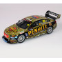 Erebus Penrite #99 1/18 Townsville 400