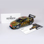 Erebus Penrite #99 1/18 Townsville 400