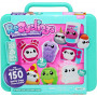 Recyclings Collector (9pk) S1