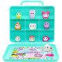 Recyclings Collector (9pk) S1