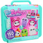Recyclings Collector (9pk) S1