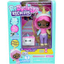 Recyclies Doll Pack Asst