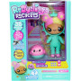 Recyclies Doll Pack Asst