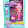 Recyclies Doll Pack Asst