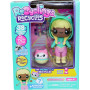 Recyclies Doll Pack Asst