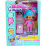 Recyclies Doll Pack Asst