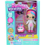 Recyclies Doll Pack Asst