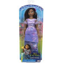 Encanto Core Character Fashion Doll