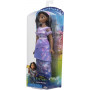 Encanto Core Character Fashion Doll