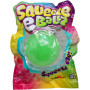 Squeeze-e-balls 4" Squishy Balls