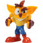 Crash Bandicoot 2.5” Smash Box Surprise