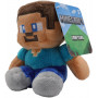 Minecraft Basic Plush 4.5" CDU Assortment