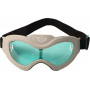 Dart Tech 150 Refills & Goggles Pack