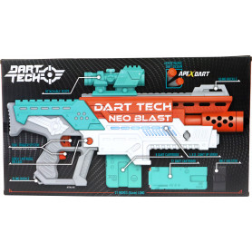Dart Tech Neo Blast