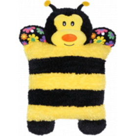 POPillows Bee - Polybag