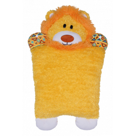 POPillows Lion - Polybag