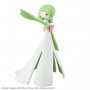 Pokemon Model Kit GARDEVOIR