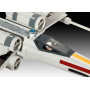 Star Wars Model - X-Wing Fighter