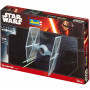 Star Wars Model - TIE Fighter