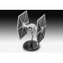 Star Wars Model - TIE Fighter