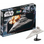 Star Wars Model - Imperial Star Destroyer