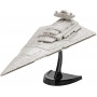 Star Wars Model - Imperial Star Destroyer