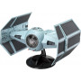 Star Wars Model - 1:57 Darth Vader's TIE Fighter