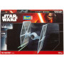 Star Wars Model - TIE Fighter