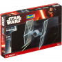 Star Wars Model - TIE Fighter