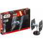 Star Wars Model - TIE Fighter