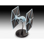 Star Wars Model - TIE Fighter