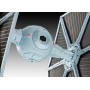 Star Wars Model - TIE Fighter