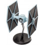 Star Wars Model - TIE Fighter