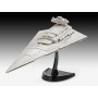 Star Wars Model - Imperial Star Destroyer