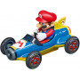 Mario Kart Triple Pack - Mario, Wii & Mach 8