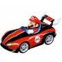 Mario Kart Triple Pack - Mario, Wii & Mach 8
