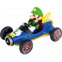 Mario Kart Twin Pack - Mach 8 Mario & Luigi