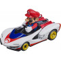 Mario Kart Twin Pack - P Wings