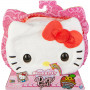 Sanrio Purse Pets Hello Kitty solid