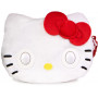 Sanrio Purse Pets Hello Kitty solid