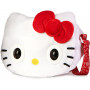 Sanrio Purse Pets Hello Kitty solid