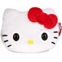 Sanrio Purse Pets Hello Kitty solid