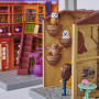 Harry Potter Magical Mini's Playsets - Diagon Alley