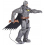 Batman 12" Figure with Feature